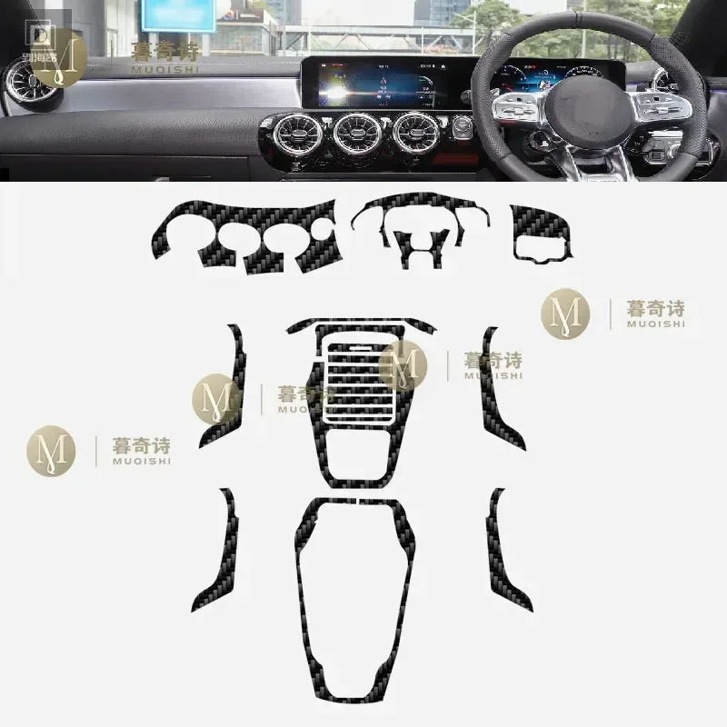 prod_6aa0fd0da790e4.04277483.webp