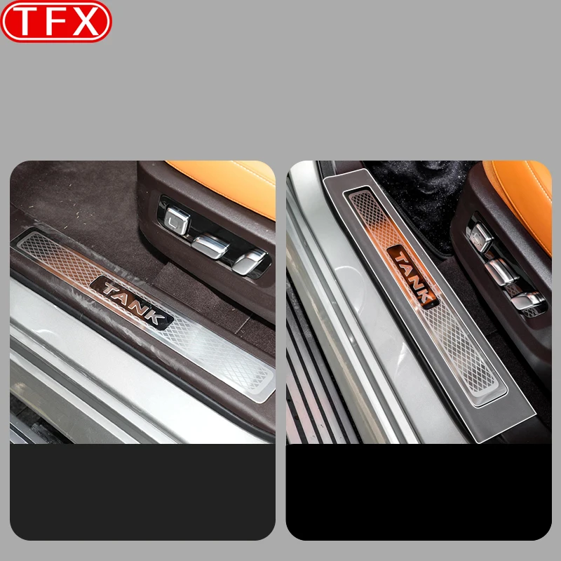 prod_6aa0fd19657079.26385060.webp