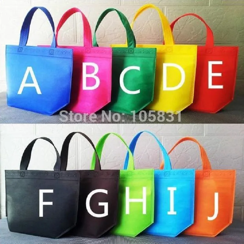 prod_6aa0fe8b8f74d8.97398818.webp
