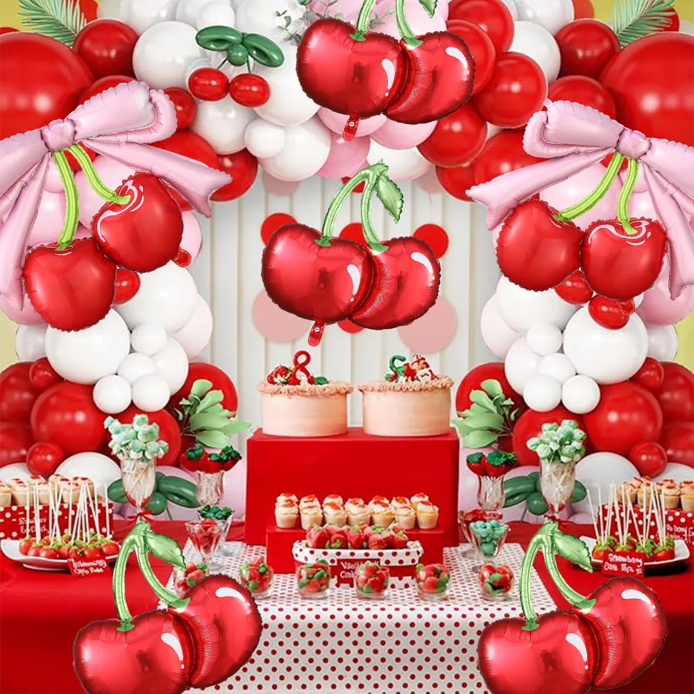 prod_6aa0fe97497941.82716077.webp