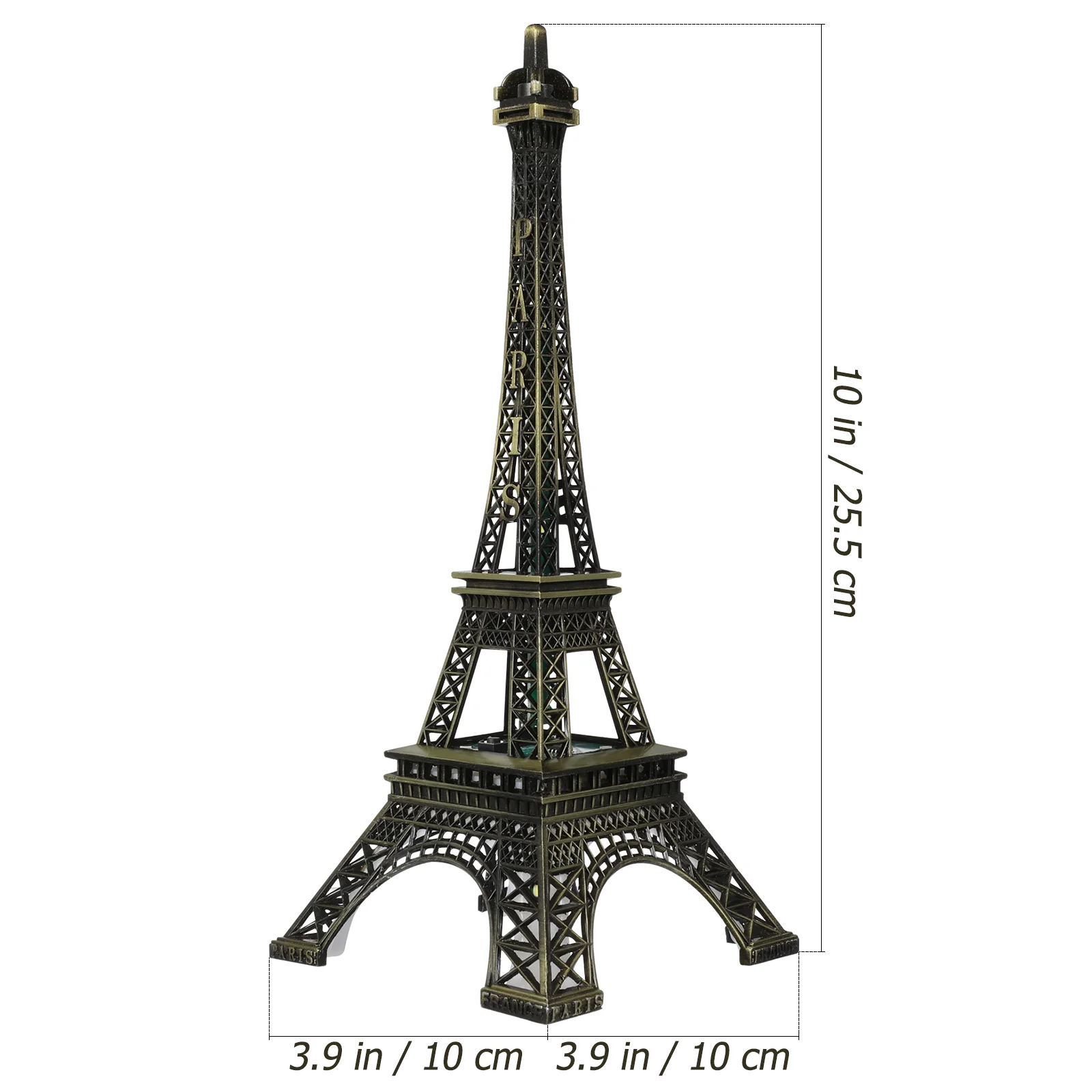 prod_6aa0fe9f1e0161.26349168.webp