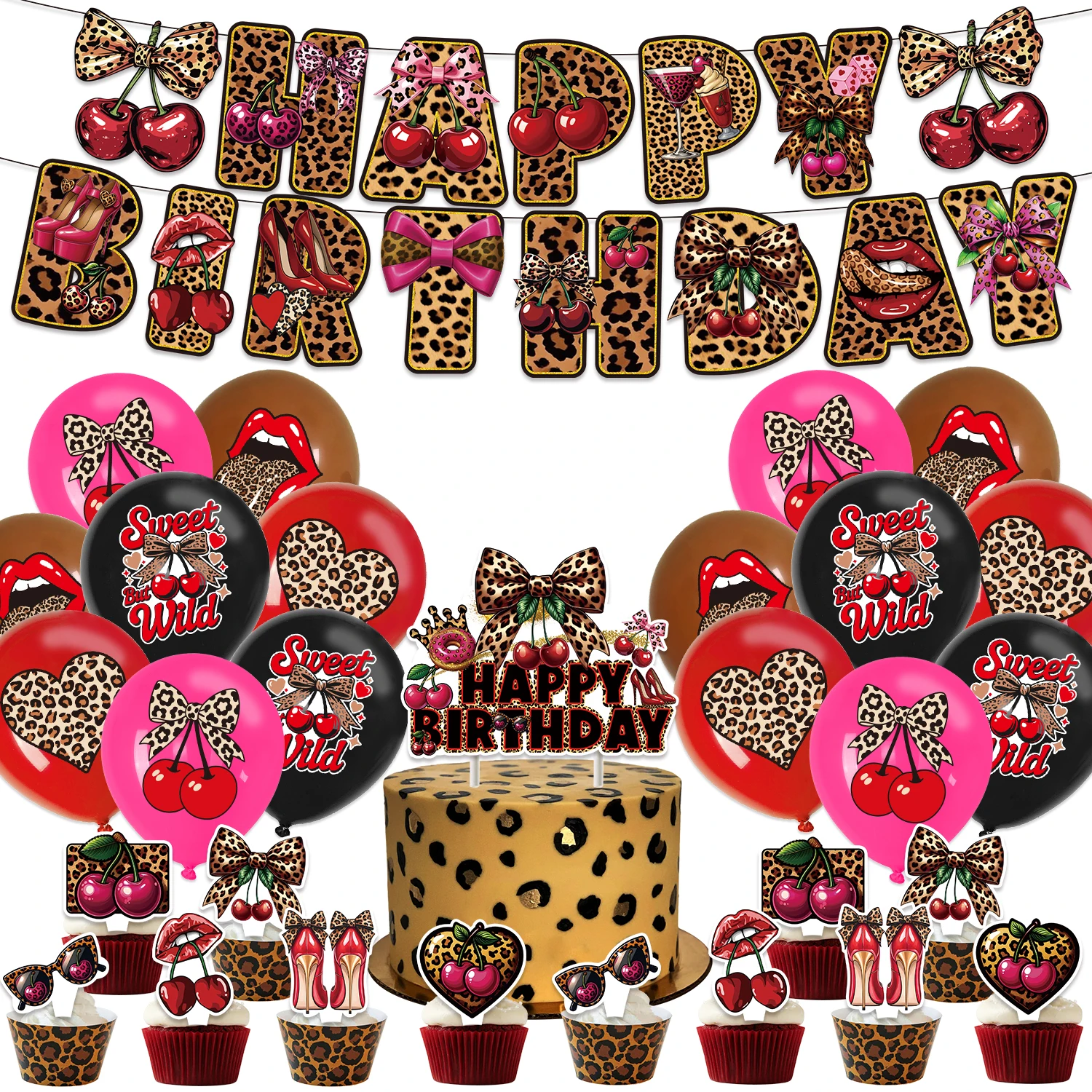 prod_6aa0feb5b05514.36722246.webp
