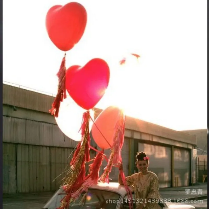 prod_6aa0febbd5a200.04212660.webp