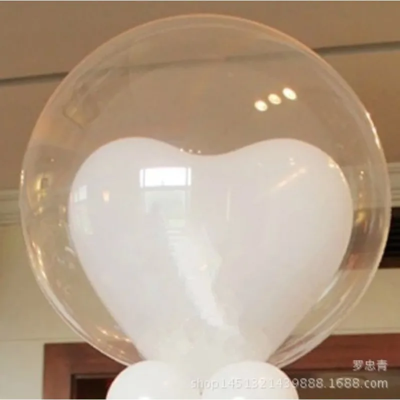 prod_6aa0febc64c6c6.97113455.webp