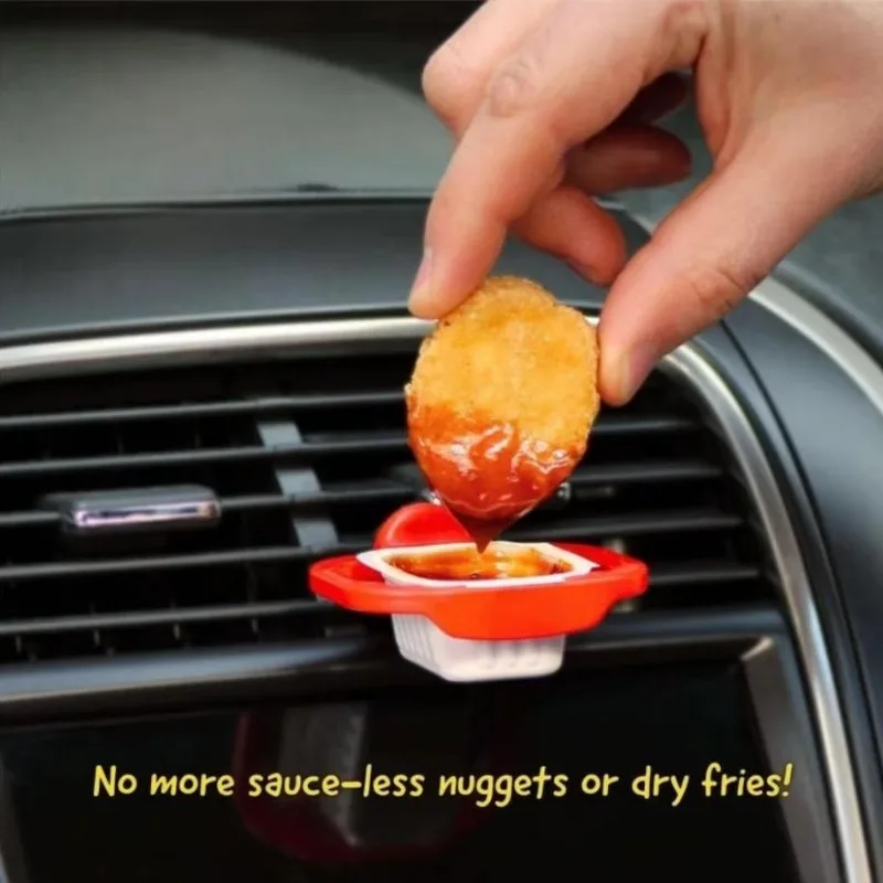 prod_6aa0ffe1708033.25785167.webp