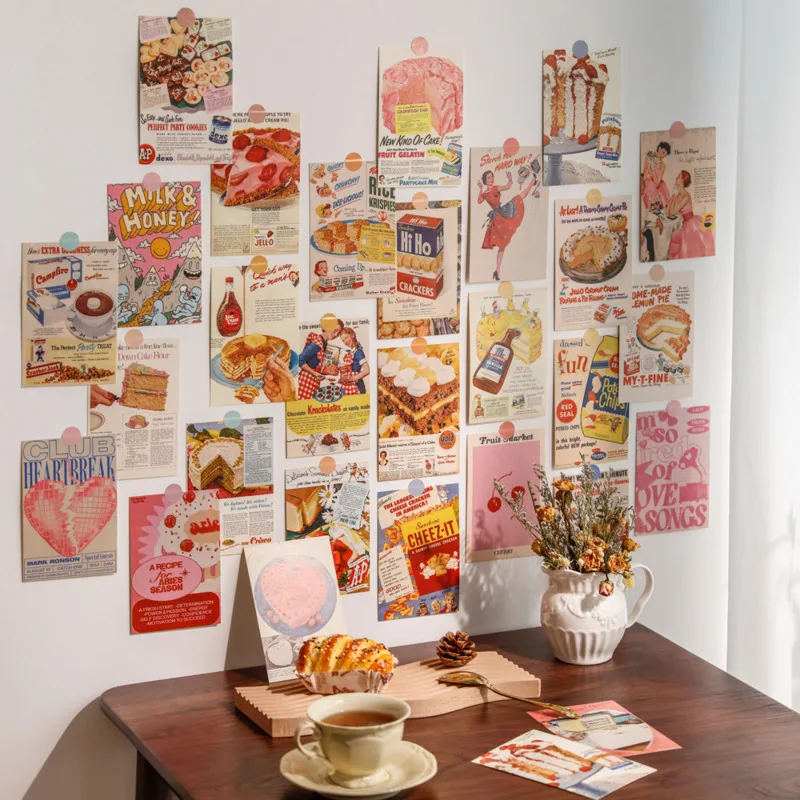 prod_6aa100104605c5.16695639.webp