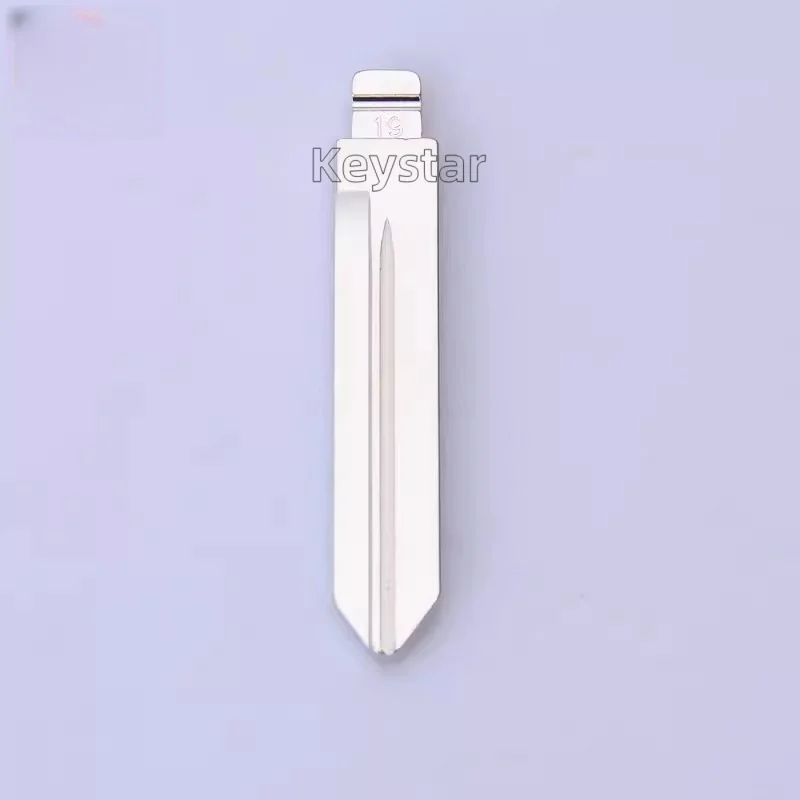 prod_6aa1026f476ae5.89834651.webp