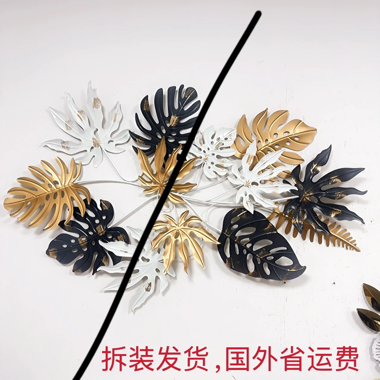 prod_6aa1033b751f64.38623133.webp