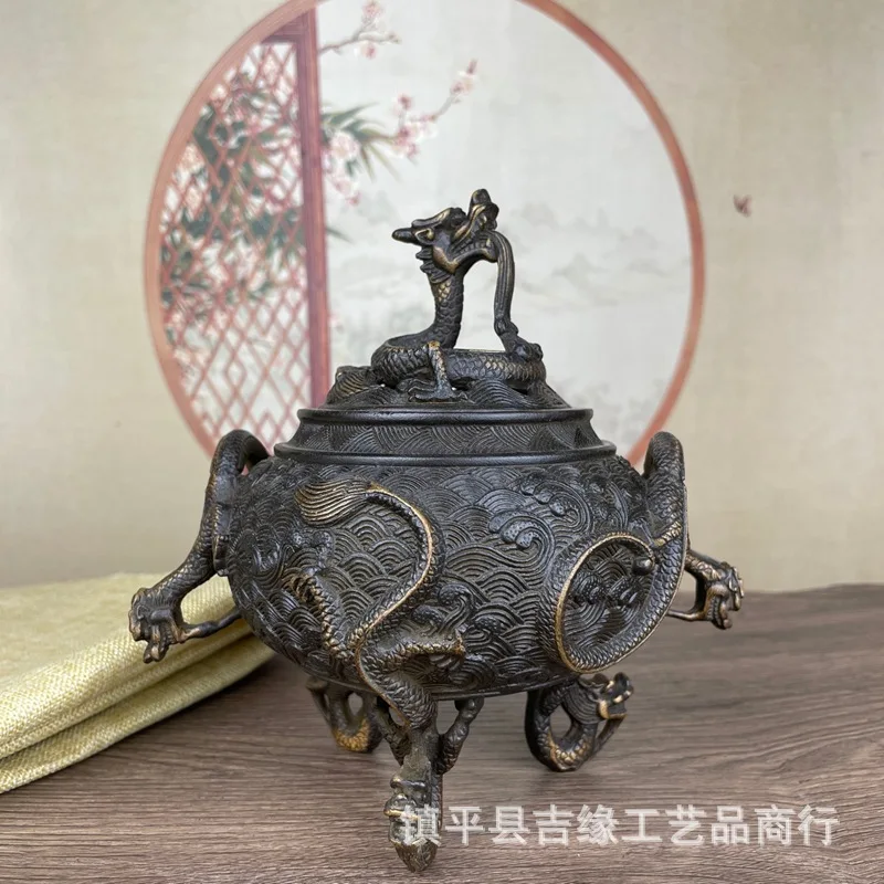 prod_6aa1034e263be8.67937993.webp