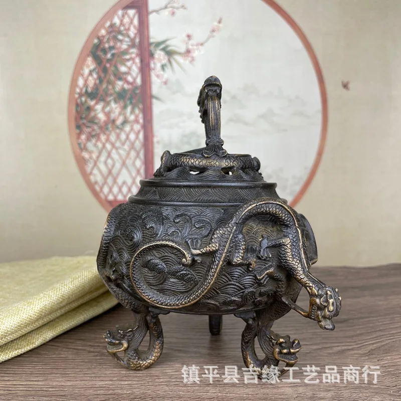 prod_6aa1034e993212.54604893.webp