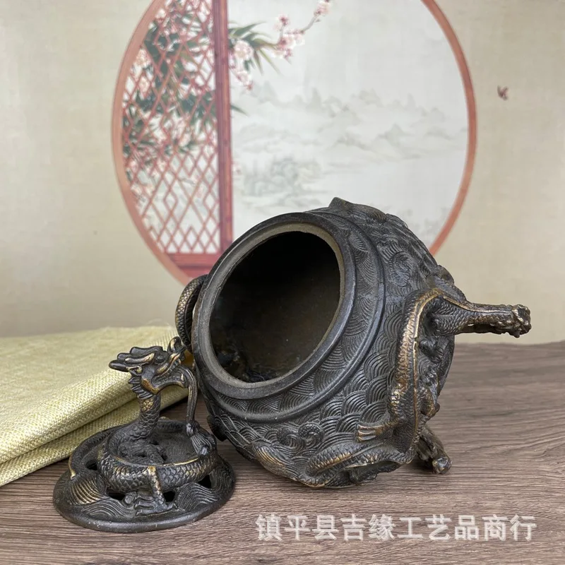 prod_6aa1034f11dde5.33285706.webp