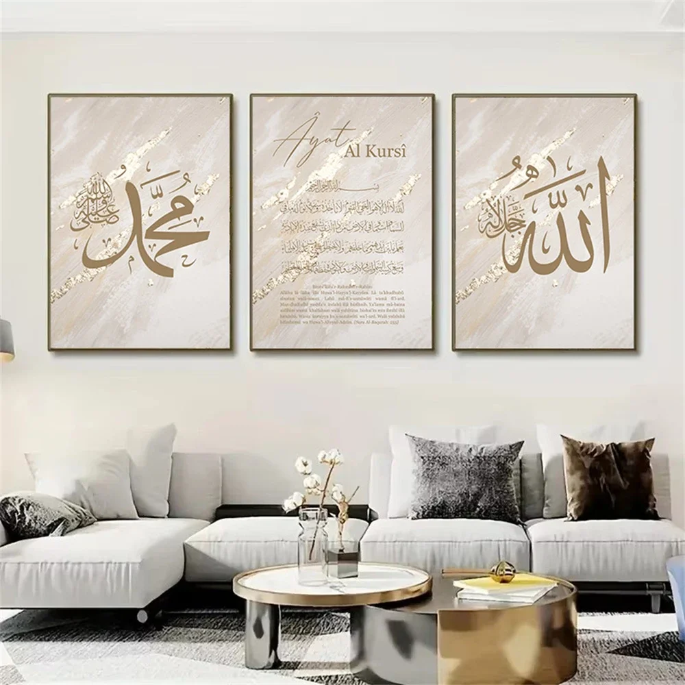 prod_6aa1035aaeaab3.30950191.webp