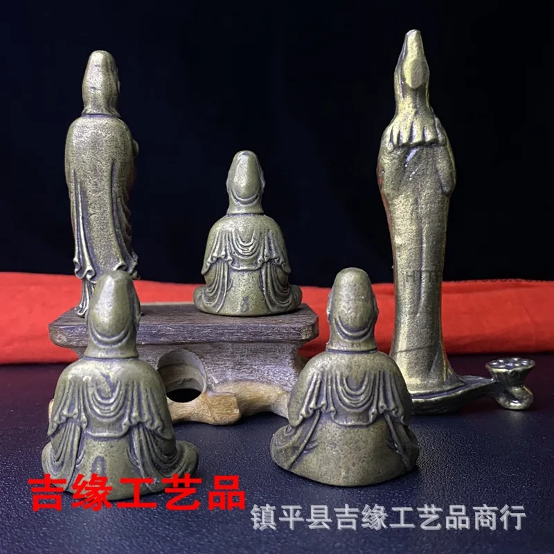 prod_6aa1036269c295.50830062.webp
