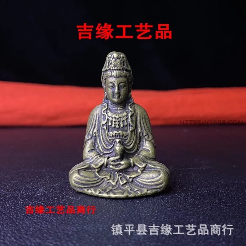 prod_6aa10362d97190.59200954.webp