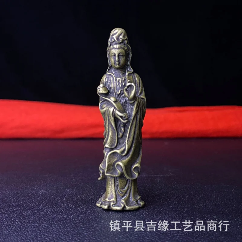 prod_6aa10363aa55f8.78262477.webp