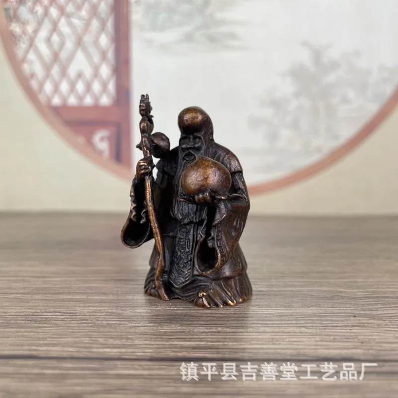 prod_6aa10364ed40a5.20308324.webp