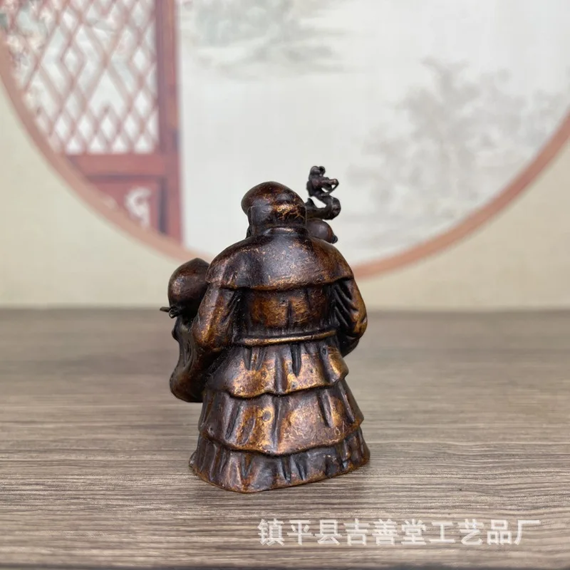 prod_6aa10365d944a2.17995216.webp