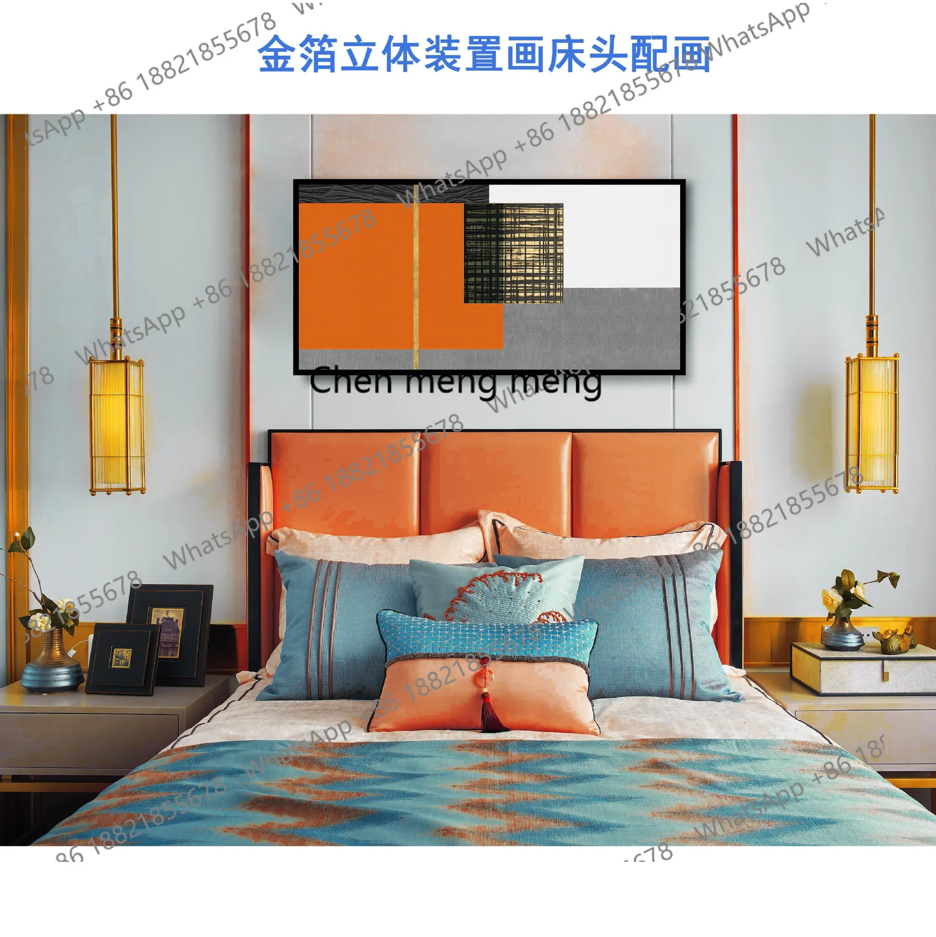 prod_6aa1036c560503.27337945.webp