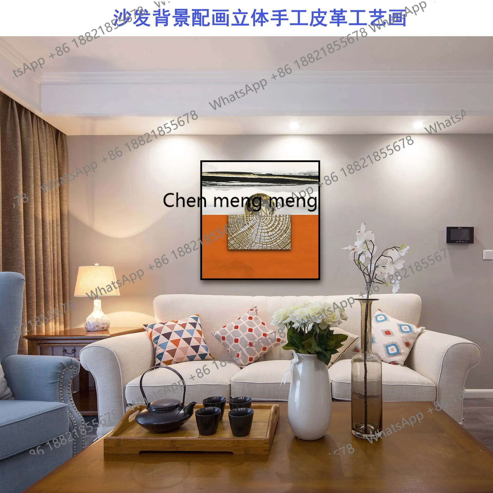 prod_6aa1036cb1eef5.53877615.webp