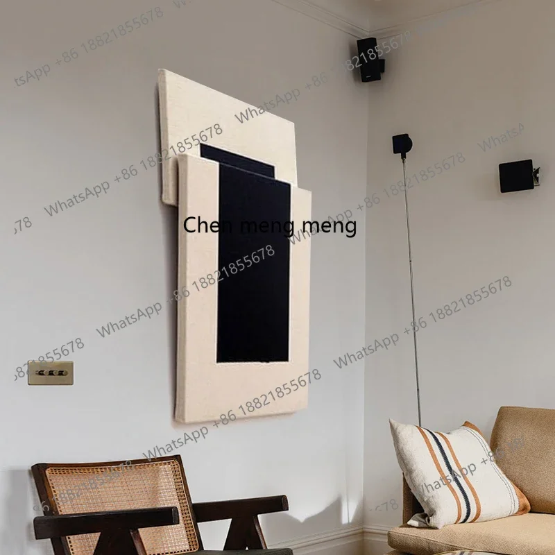 prod_6aa10377265ea4.35743666.webp