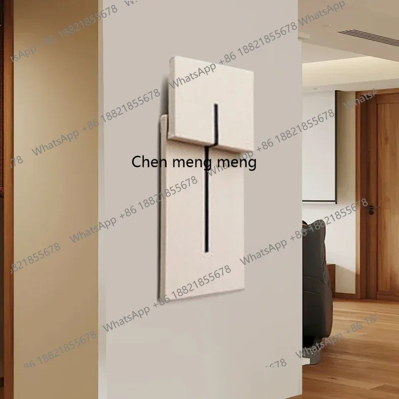 prod_6aa103778c5191.59745644.webp