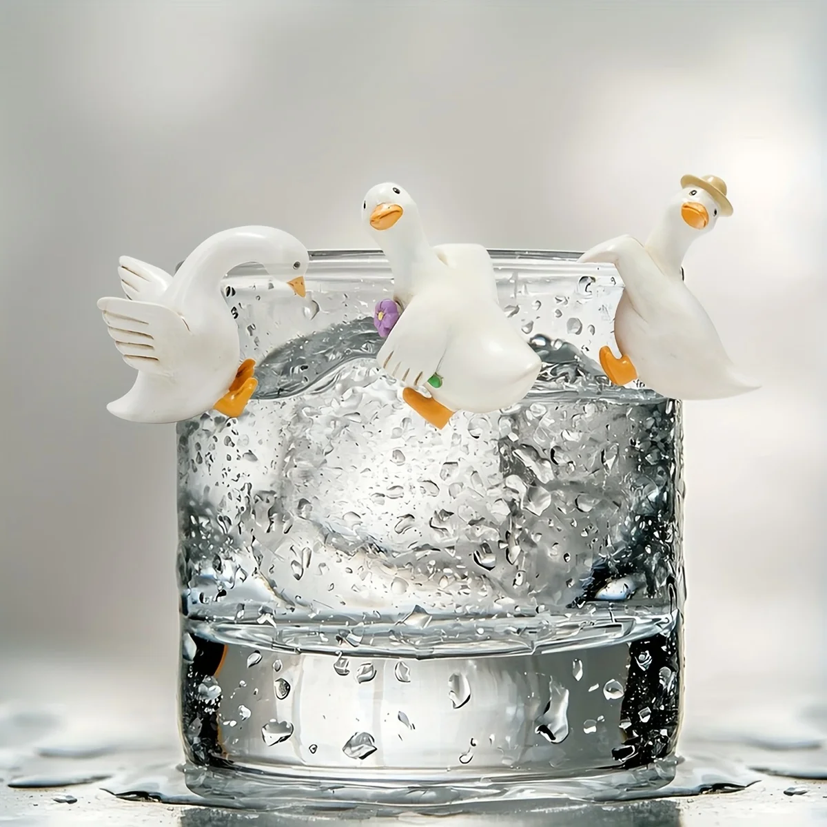 prod_6aa1037d40f8d8.43395066.webp