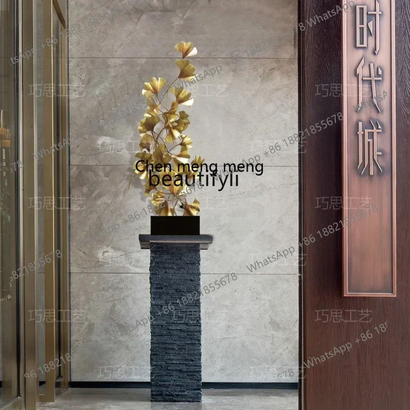 prod_6aa1038be13292.73851385.webp