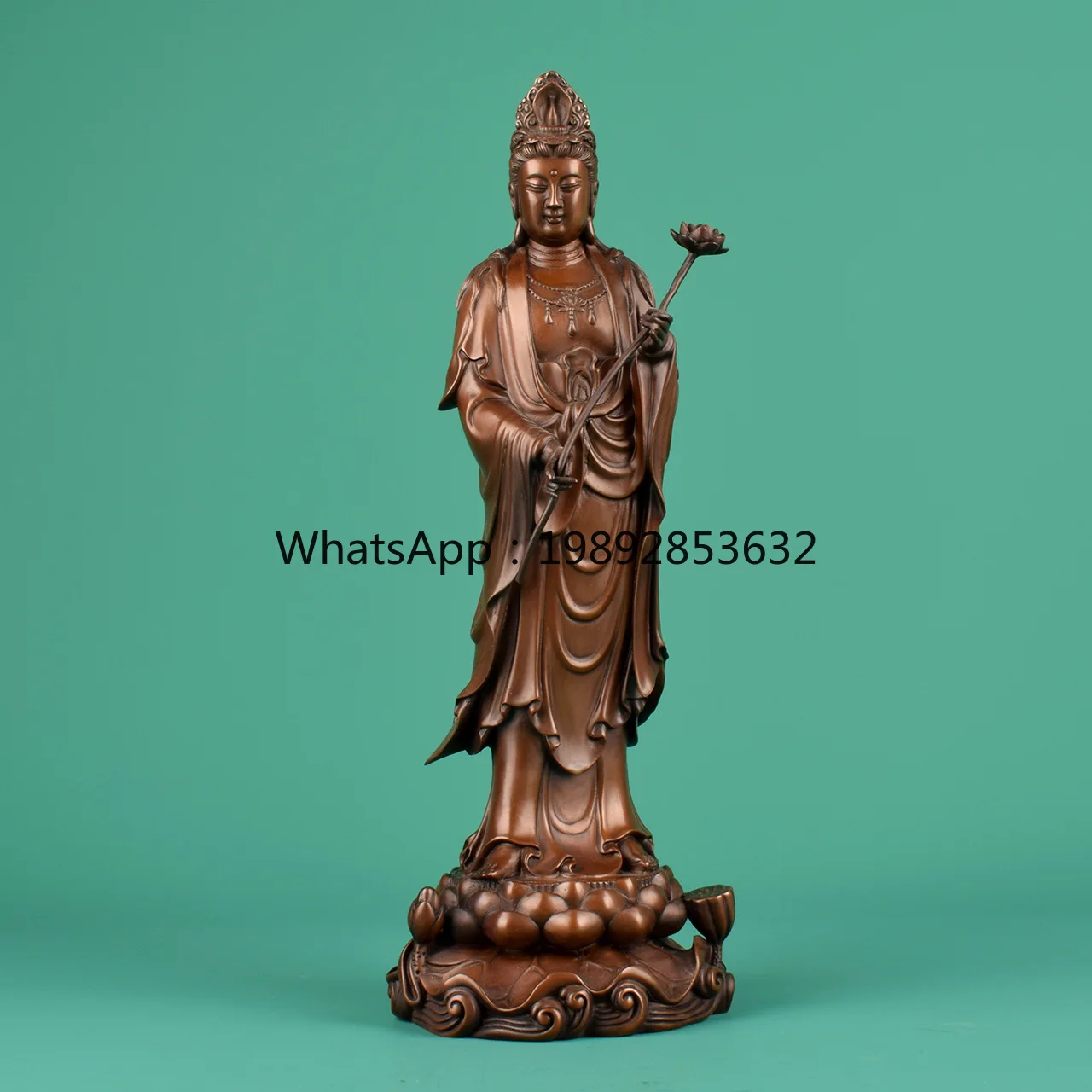 prod_6aa1038febf0a3.90416759.webp
