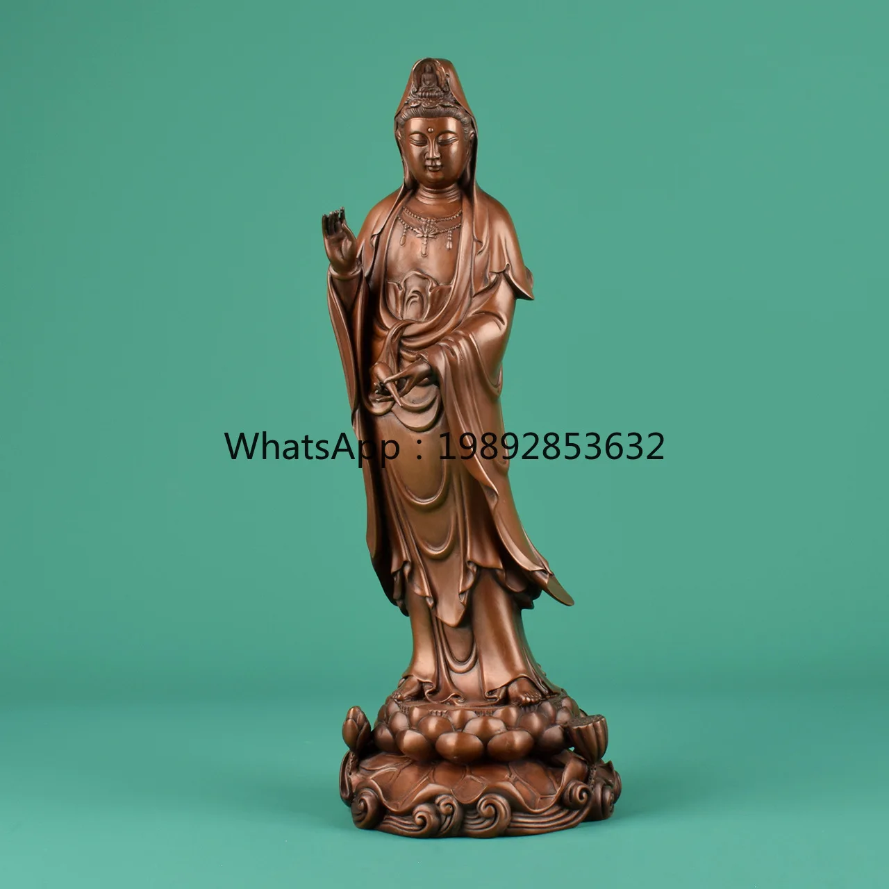 prod_6aa10390847169.96635168.webp