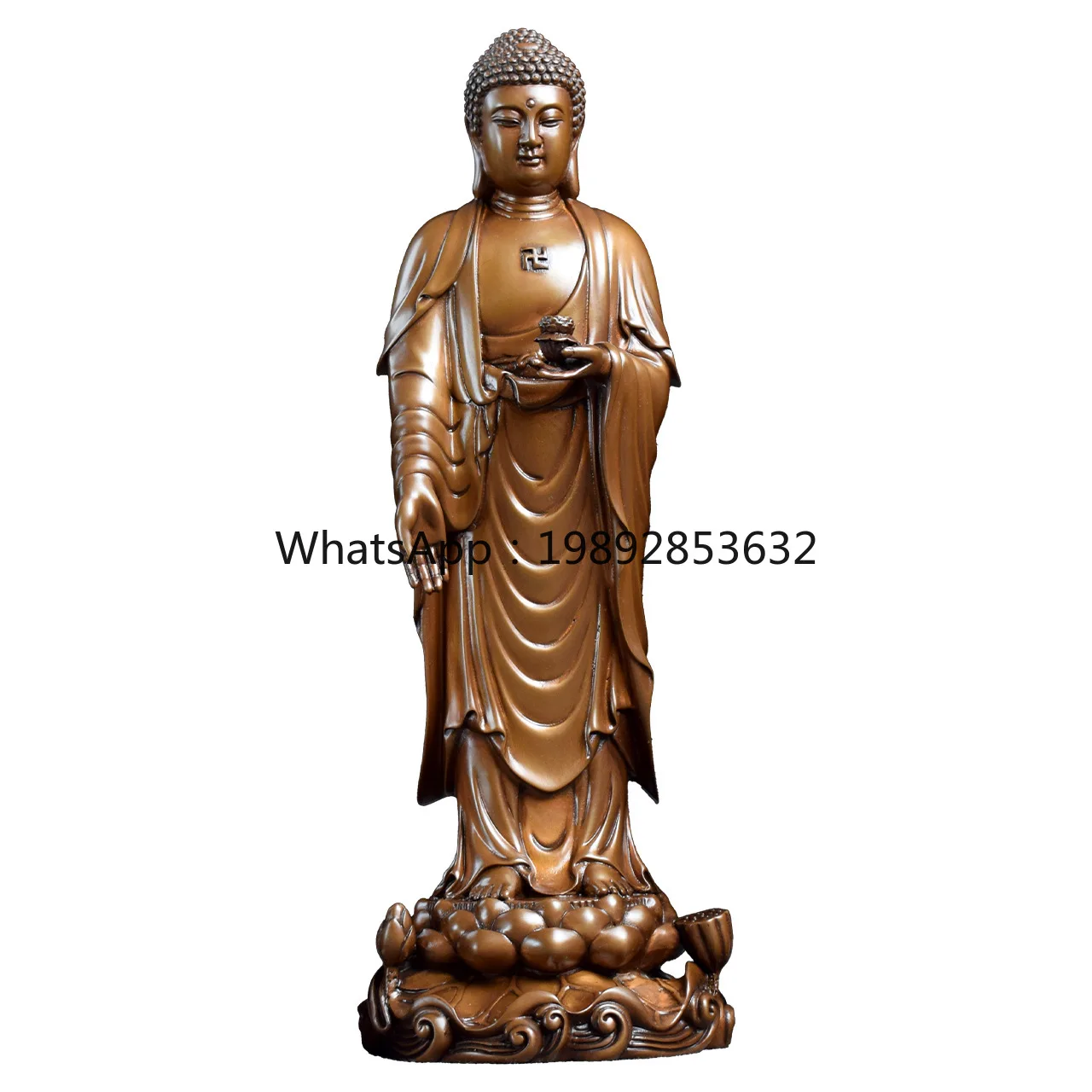 prod_6aa1039178bac2.07056711.webp