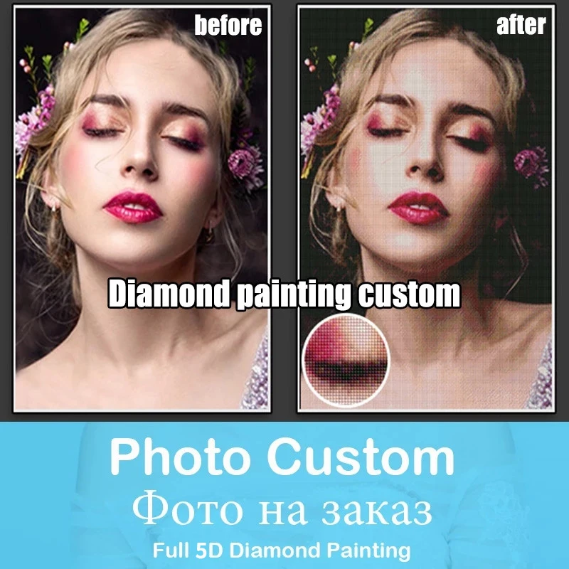 prod_6aa103925c2702.21129659.webp