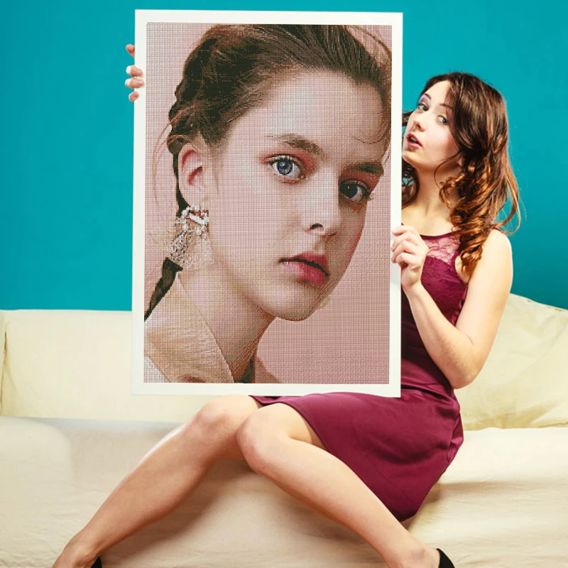 prod_6aa10392bc1000.11957978.webp