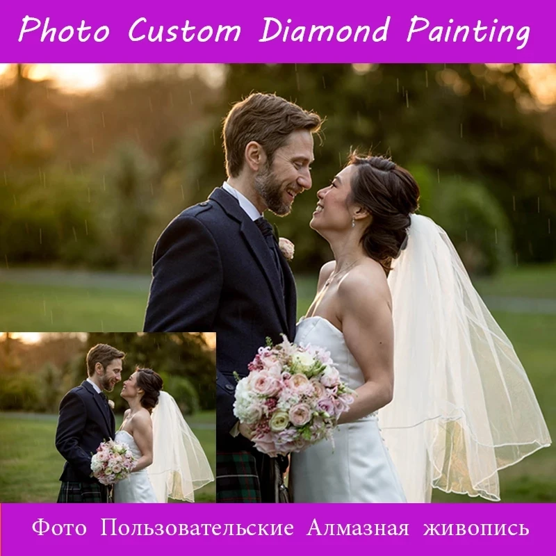 prod_6aa1039318f602.61339521.webp