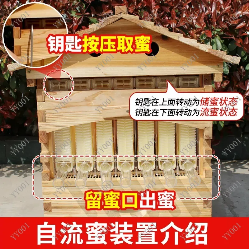 prod_6aa1049050f367.80164764.webp