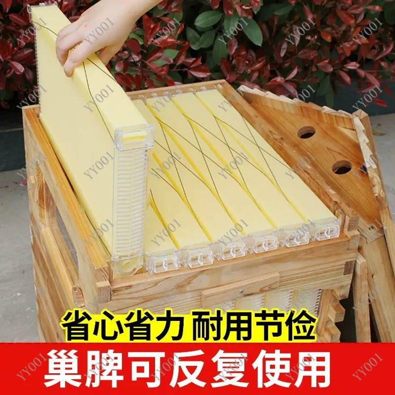 prod_6aa10491763d40.46257325.webp