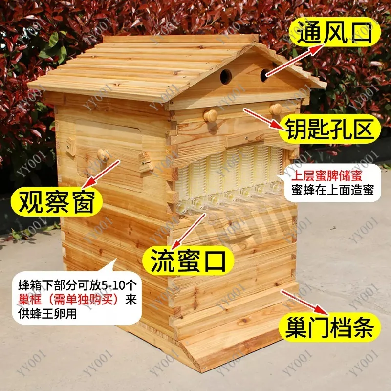 prod_6aa10491d64190.92255557.webp