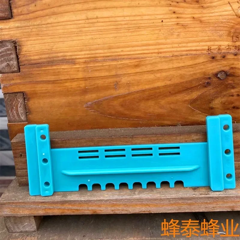 prod_6aa104a2d6bac8.46530169.webp