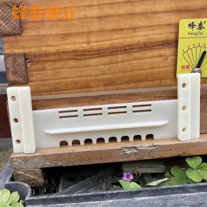 prod_6aa104a36f0889.33580577.webp