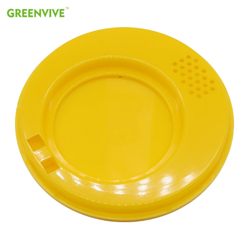 2PCS Beekeeping Hive Bee Escape Prevention Device 2 Way Beehive Door Escape Entrance Door Beehive Entrance Exit Beekeeping Tools