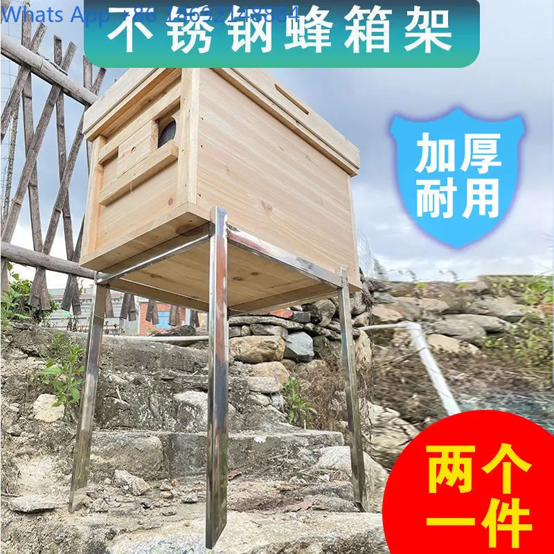 prod_6aa104f9cd92b8.55630332.webp