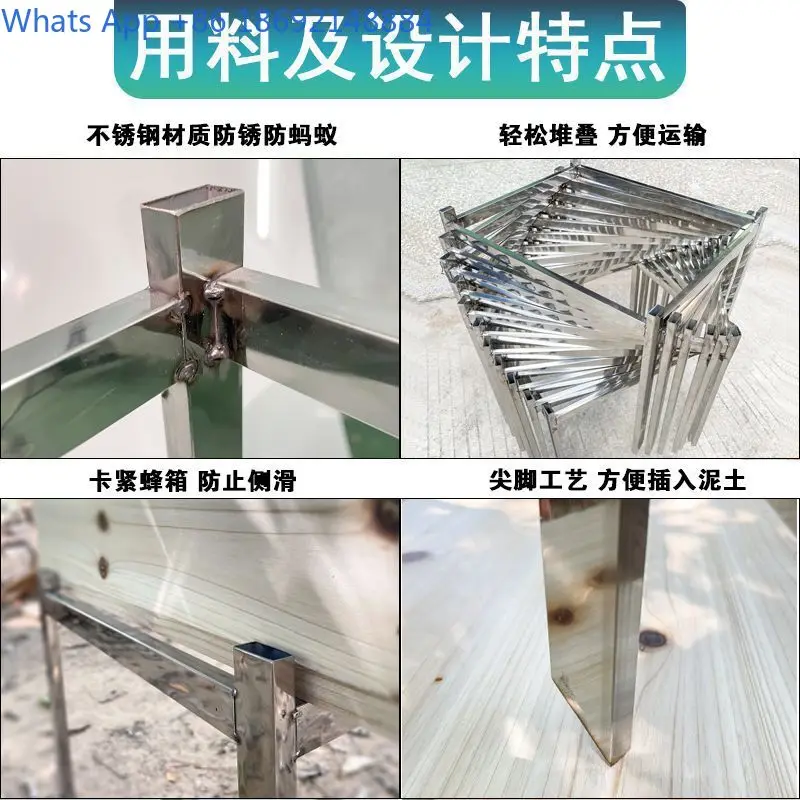 prod_6aa104fa45e4c0.90365651.webp