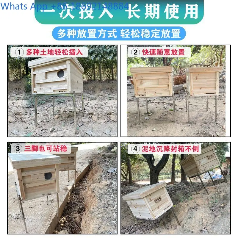 prod_6aa104fb295a96.65208345.webp