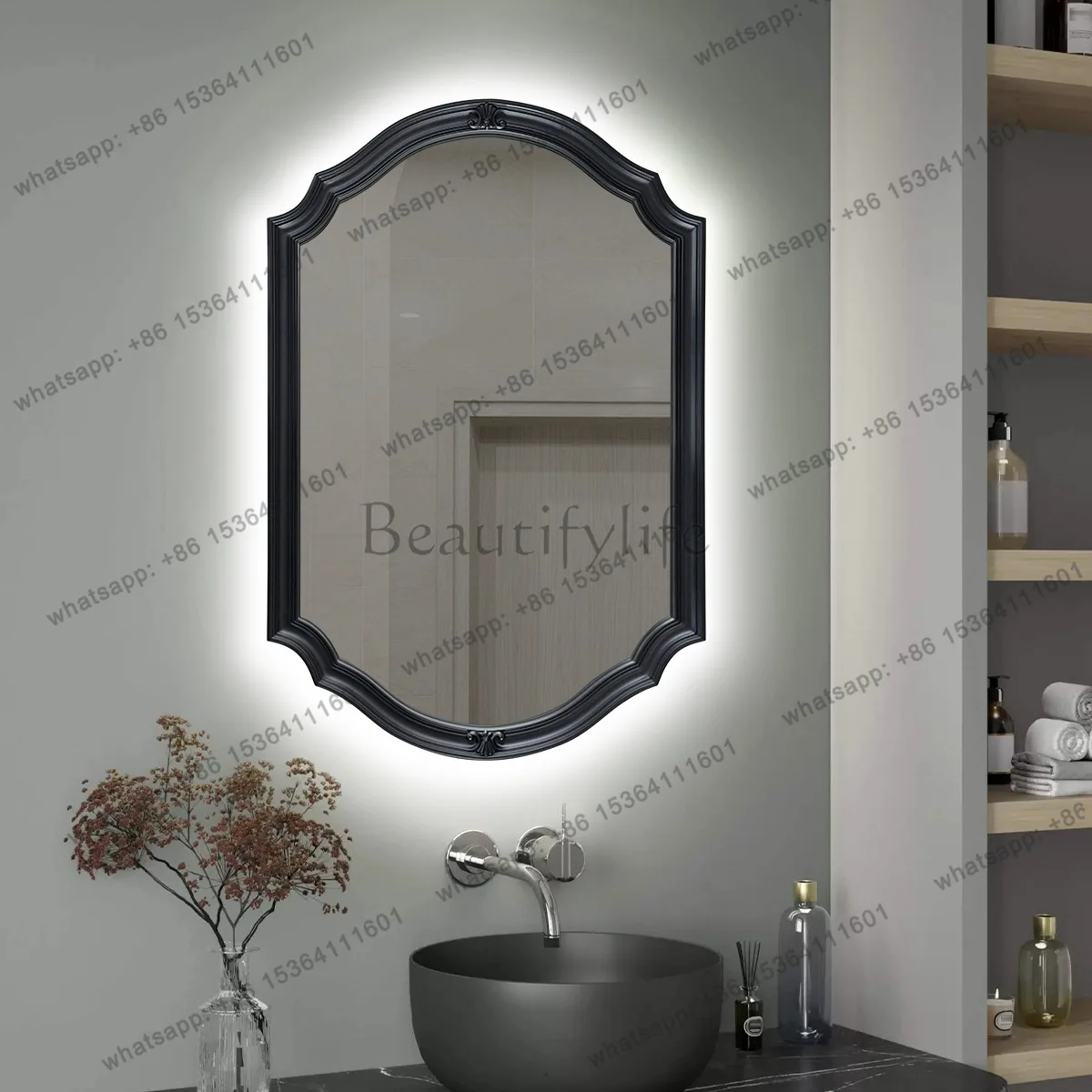 prod_6aa10532652bd2.96741831.webp