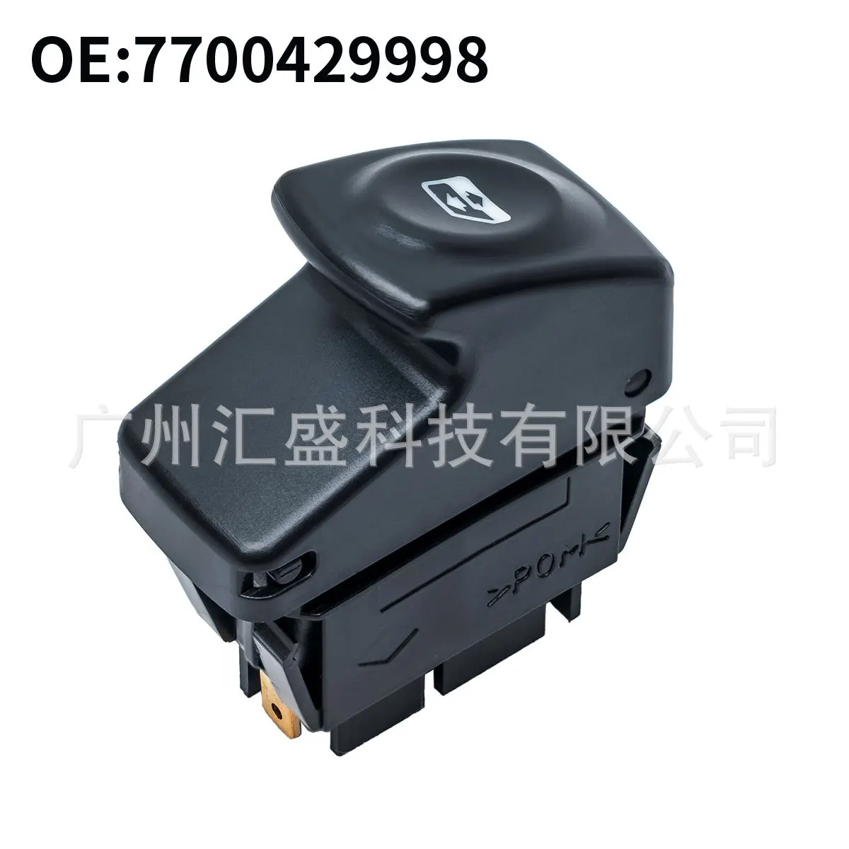 prod_6aa1054be5ab30.86655190.webp