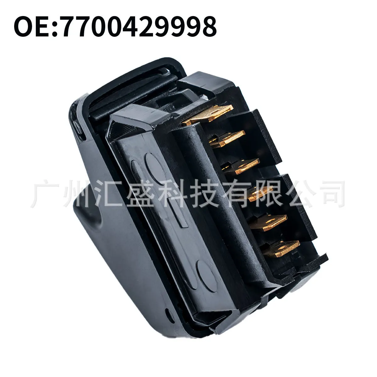 prod_6aa1054cab14e8.08956267.webp