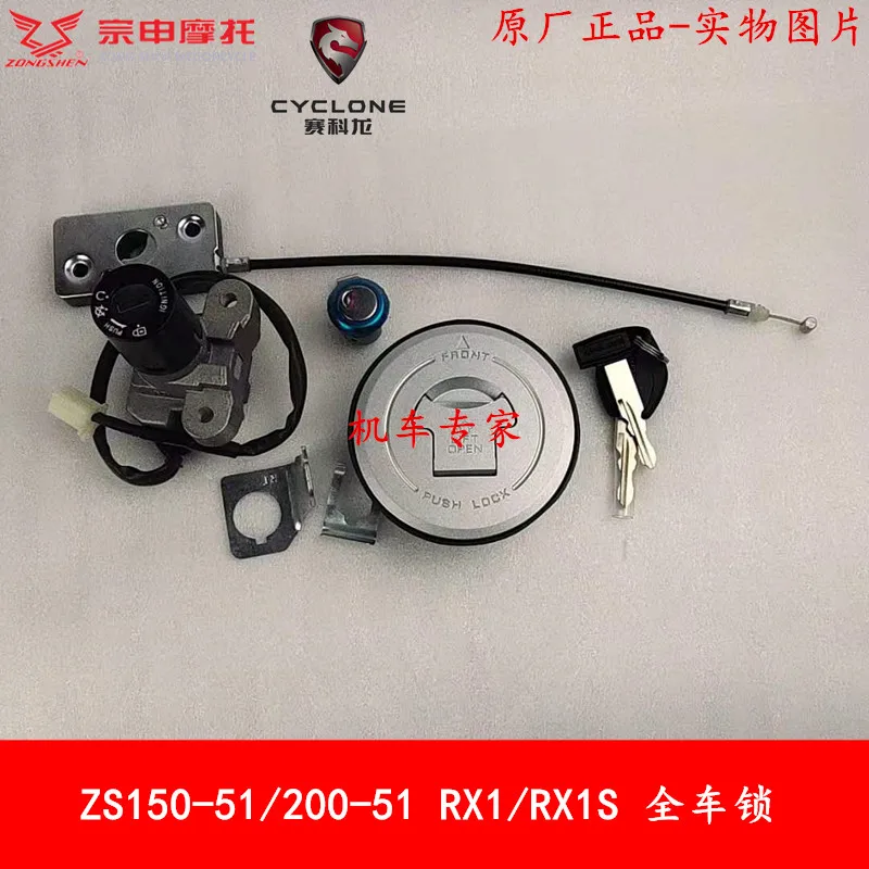 prod_6aa10552a430e5.34345497.webp