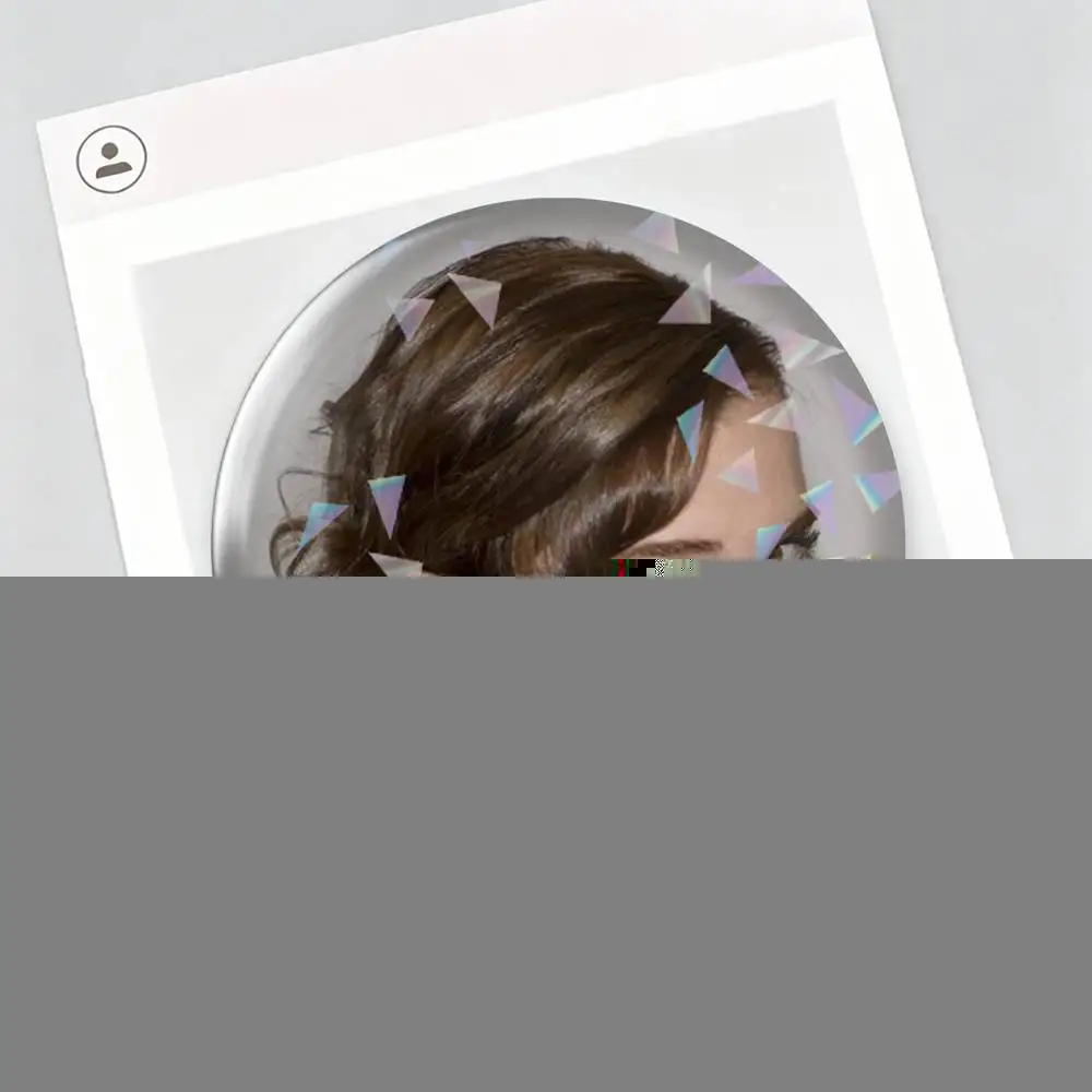 prod_6aa10572e41d48.42402213.webp