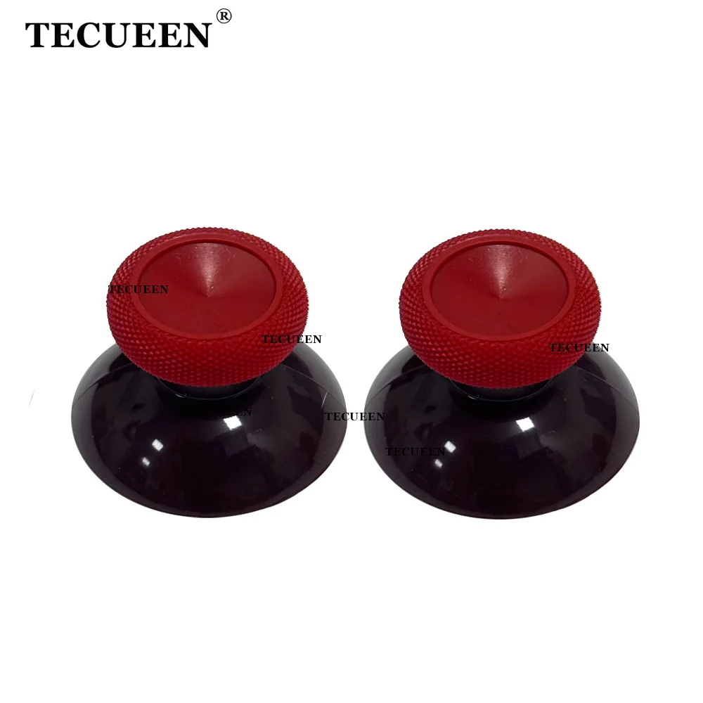 prod_6aa1065998ffe5.31605629.webp