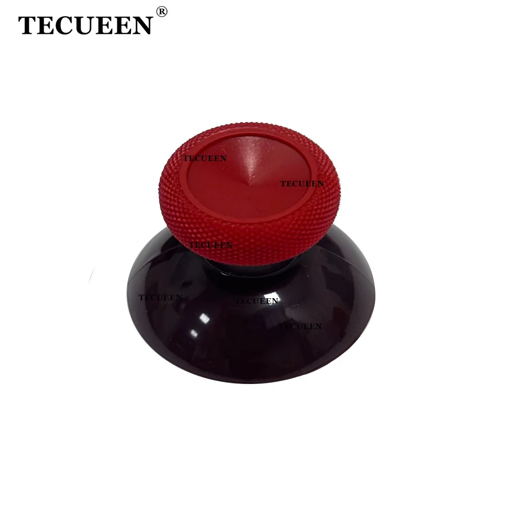prod_6aa10659e842b0.57134301.webp