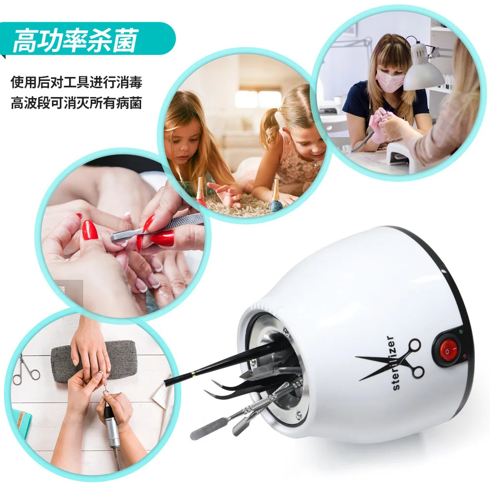 prod_6aa106e2dbee27.36918845.webp